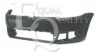 EQUAL QUALITY P4598 Bumper